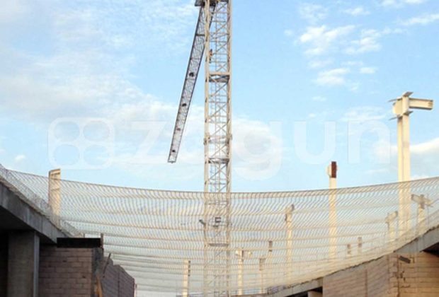 guvenlik-agi-sistem-s-2