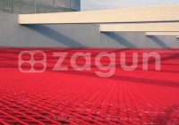 guvenlik-agi-sistem-s-3