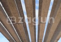 guvenlik-agi-sistem-s-4