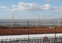 guvenlik-agi-sistem-u-1