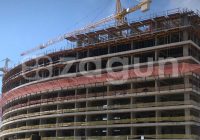 insaat-guvenlik-agi-sistem-t