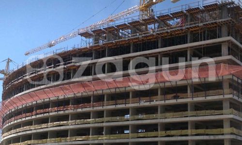 insaat-guvenlik-agi-sistem-t