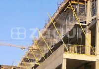 insaat-guvenlik-agi-sistem-t-zagun