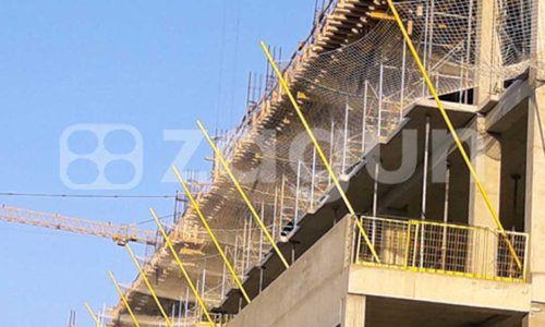 insaat-guvenlik-agi-sistem-t-zagun