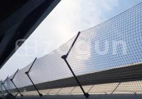 insaat-guvenlik-agi-sistem-u