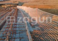 insaat-guvenlik-agi-sistem-u-zagun