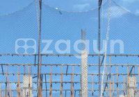 insaat-guvenlik-agi-sistem-v-zagun