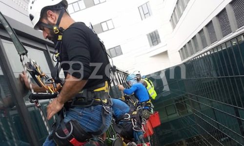 iple erişim hizmeti