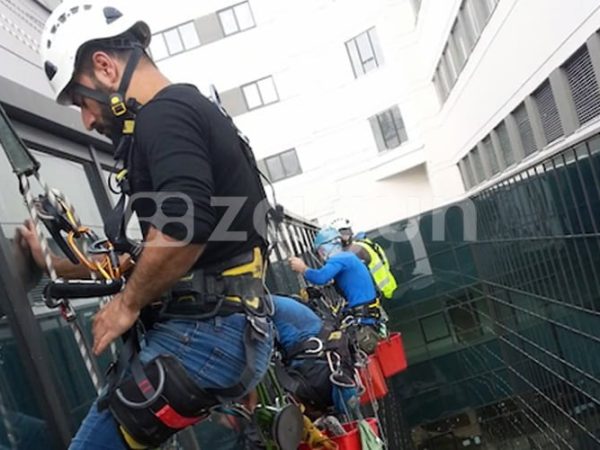 iple erişim hizmeti