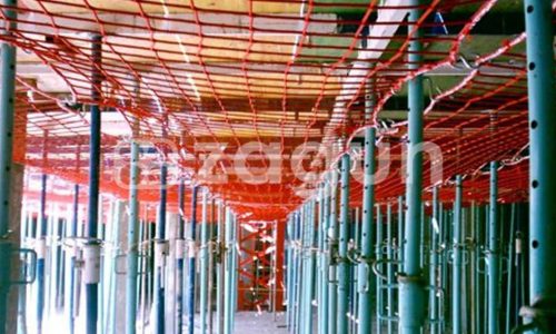 kalip-alti-koruma-filesi