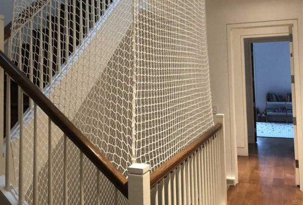 merdiven-guvenlik-filesi