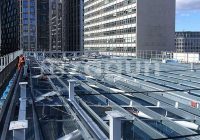 platform-yurume-alti-guvenlik-filesi