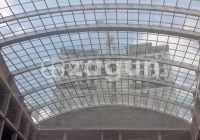 platform-yurume-cati-alti-filesi