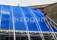 platform-yurume-cati-alti-guvenlik-filesi