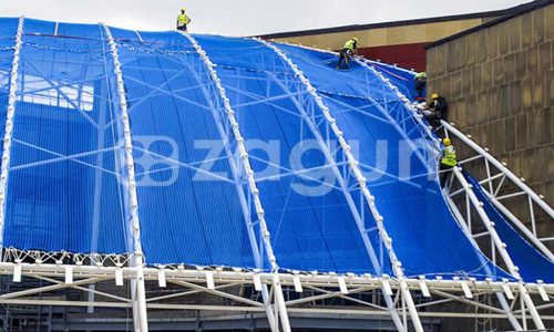 platform-yurume-cati-alti-guvenlik-filesi