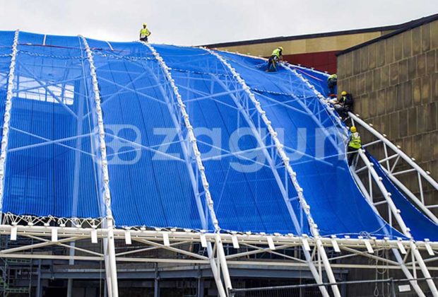 platform-yurume-cati-alti-guvenlik-filesi