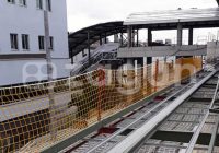 zagun-guvenlik-agi-sistem-u