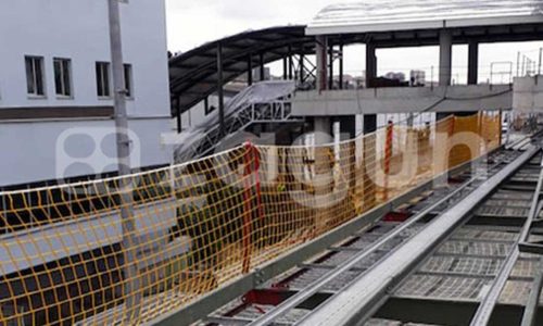 zagun-guvenlik-agi-sistem-u