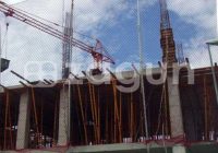 zagun-guvenlik-agi-sistem-v