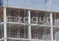 zagun-guvenlik-filesi-sistem-v