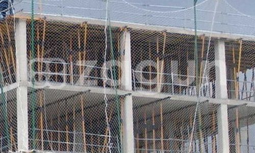 zagun-guvenlik-filesi-sistem-v