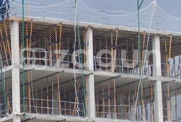 zagun-guvenlik-filesi-sistem-v