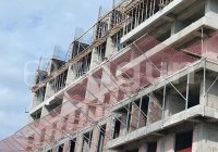 zagun-insaat-guvenlik-agi-sistem-t