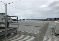 zagun-kus-koruma-filesi-1