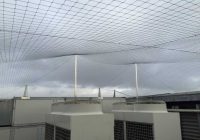 zagun-kus-koruma-filesi