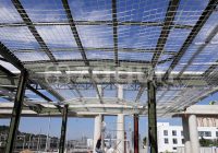 zagun-platform-yurume-cati-alti-guvenlik-filesi