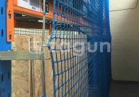 zagun-raf-koruma-filesi